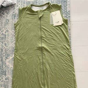 NWT Kyte BABY Sleep Walker 0.5 TOG